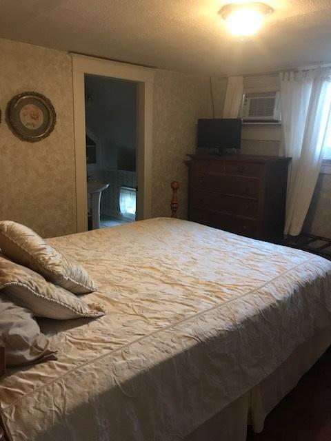 وينتاتشي، واشنطن Apple Country Inn المظهر الخارجي الصورة