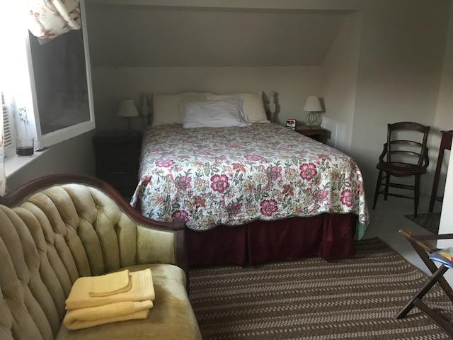 وينتاتشي، واشنطن Apple Country Inn المظهر الخارجي الصورة