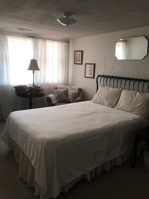وينتاتشي، واشنطن Apple Country Inn المظهر الخارجي الصورة